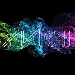 Robyn- Hang With Me (Avicii Remix) [Fast Version]