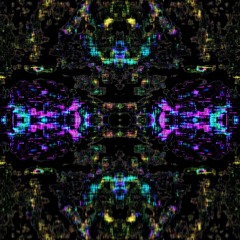 Brine Pit (Paradox warp of Lucas King)