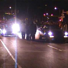 fast (prod. by teekay)