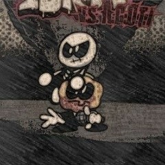 A҈ .҈ G҈ .҈ O҈ .҈ T҈ .҈ I҈  sung by Skid And Pump
