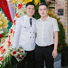 HÚT ĐI RỒI TỚI TAO VOL1 - VIETMIX - NGHĨA 8 LẬP