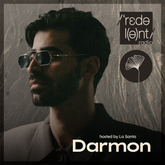 DARMON Redolent Radio 188