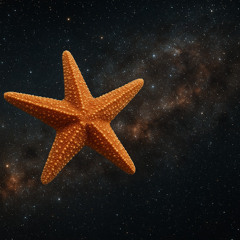 STARFISH