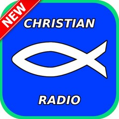 Experimental Music Hour Pt. II (Free DMT Synth Freestyle - In Studio)