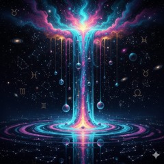 stardrip (fb live blindrinse 10-19-25)