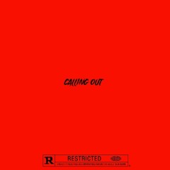 Calling Out