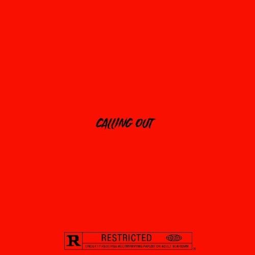 Calling Out