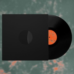 PREMIERE: Forest On Stasys - Sideral [Aura Sonora]