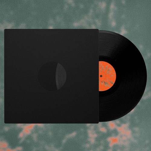 PREMIERE: Forest On Stasys - Sideral [Aura Sonora]