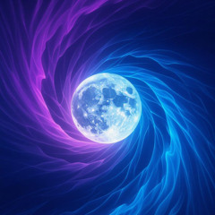 A breath of magnetic wind