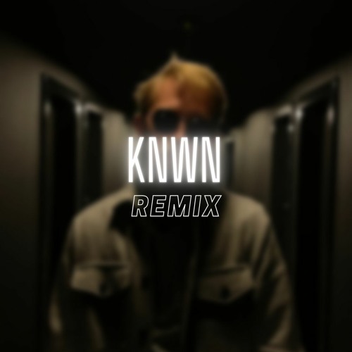 LONGUS MONGUS FEAT. MONK - MAXIMAL VERWIRRT  (Prod. By MONK) (KNWN Edit)