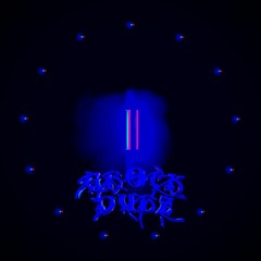 SVDDEN DEATH - Magic Armour (GROCK DUBZ House/Disco Rework) [FREE DOWNLOAD]