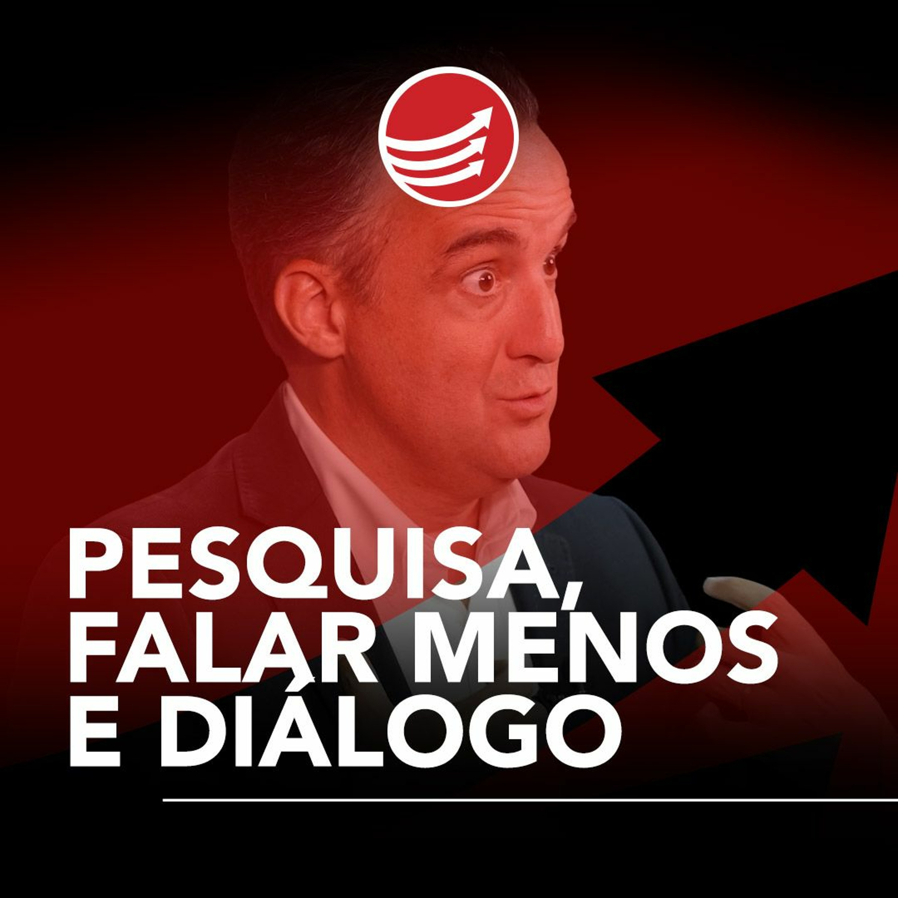 Paixão por Vendas Show
