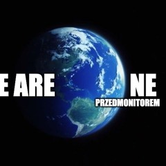 Jak NIE używać Internetu?