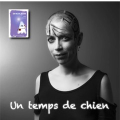 Un Temps De Chien / EN MODE AVION