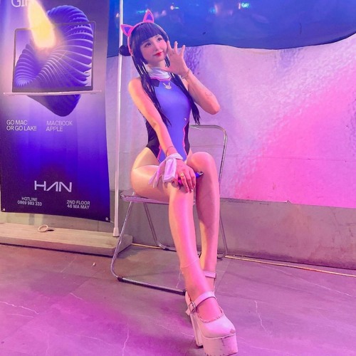 NST Mixtape 2023_Vol 2 nhạc ke style thái hoàng bay phòng trôi vl_Hoc louis remix