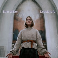 Double Life