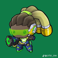 Lucio’s profuno dois passos mix