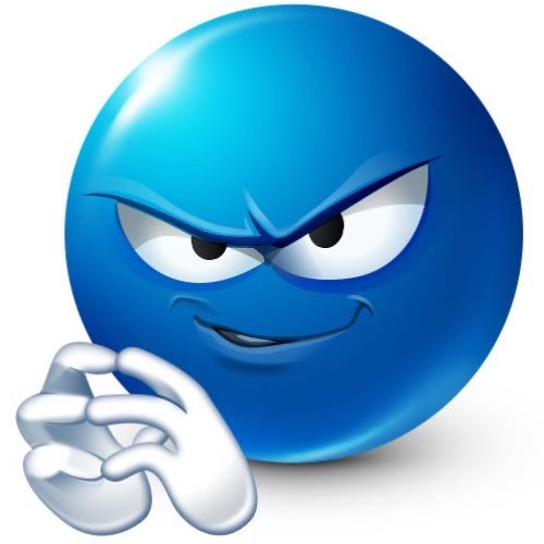 on my shi feat. sora & pr6mises (geekinz)