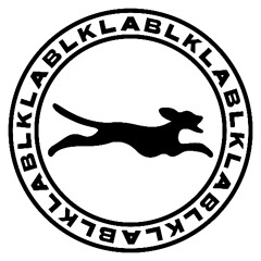 c89.5 - drive at 5 - mixgiving