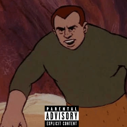 JV - Da Lama (Prod Melloik1)