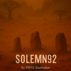 SOLEMN92