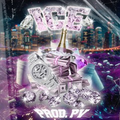 ICE - @prodpv
