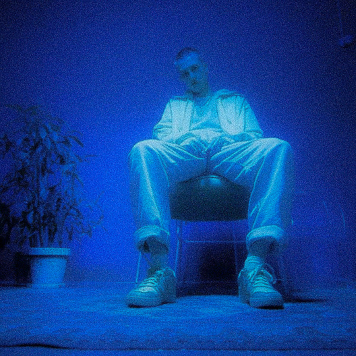 you can not evade your destiny