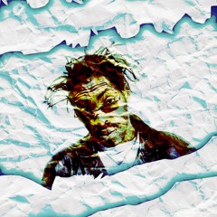 (BASS BOOSTED)Coolio - Gangsta's Paradise (feat L.V.)(Need For Speed Edit.)(HubertGT Remake)FOR CARS