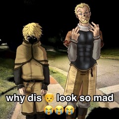 Get U Back ft. caaffeina