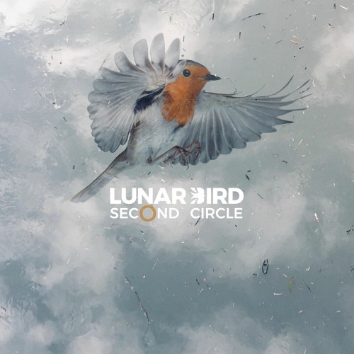 Stream Second Circle by Lunar Bird