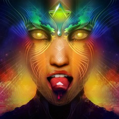 Real trippy hippy (trip-hop)