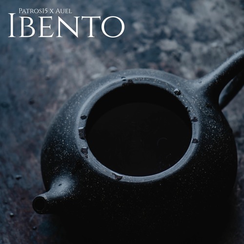 Patros15 x Auel - Hakubo (Dusk)