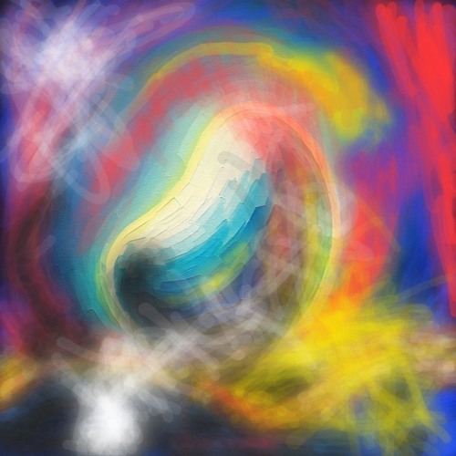 Prozescalation.WAV