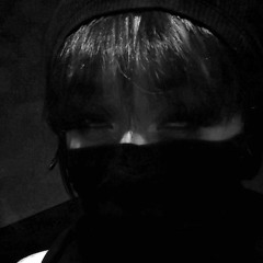 do you love me baby (sped up version)
