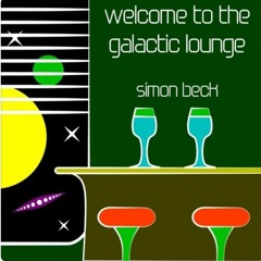 Summer Jam (live recording)