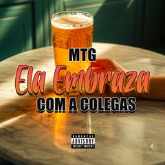 Untitled Playlist