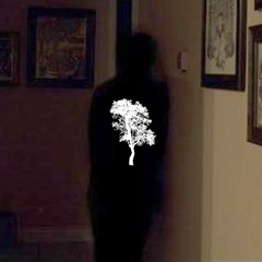 A TREE LIKE ME