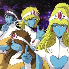 Veridis Quo (WPAHP Remix)