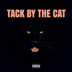 Tack By The Cat (Clean)