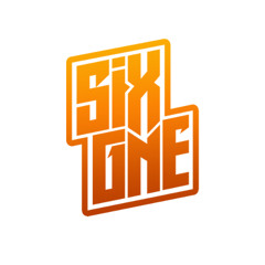 The Dream - I LUV UR GIRL (Six.ONE Flip)