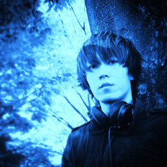 -RYO- Sky is the Limit 1.15