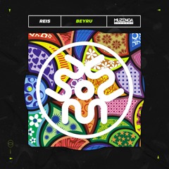 REIS - Beyru (Original Mix) | FREE DOWNLOAD