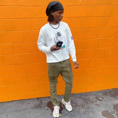 2xatee- praise the lord