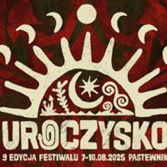 Karlooss/Uroczysko Nanga 2025