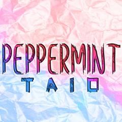 MikaMik x TAIO - LOST