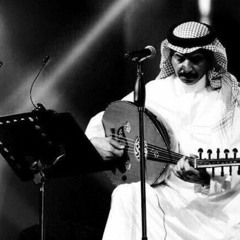 عبادي الجوهر | فات الميعاد