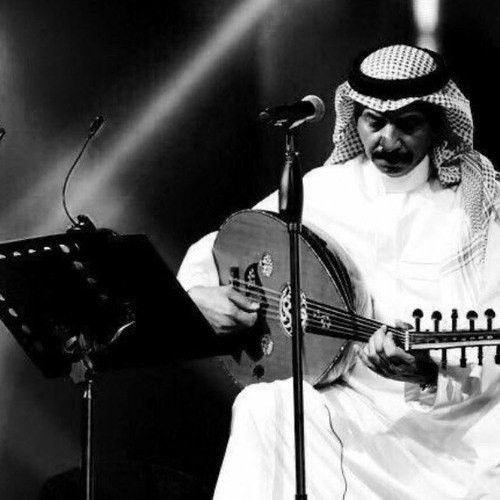 عبادي الجوهر | فات الميعاد