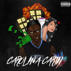 CartiiJaay - No Melody (MUSIC VIDEO LINK IN DESC)