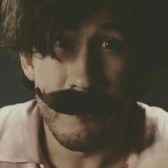 WKM Theme Orchestral by detailsthetic